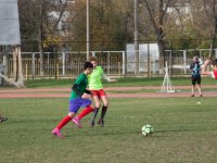 IMG_8875